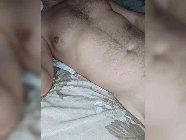 Alex76311