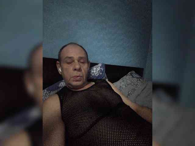 Alex76311
