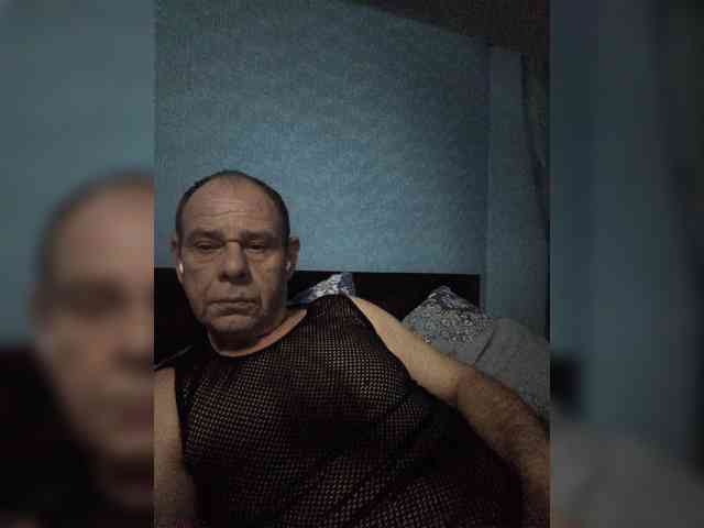 Alex76311