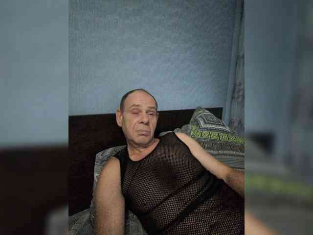 Alex76311