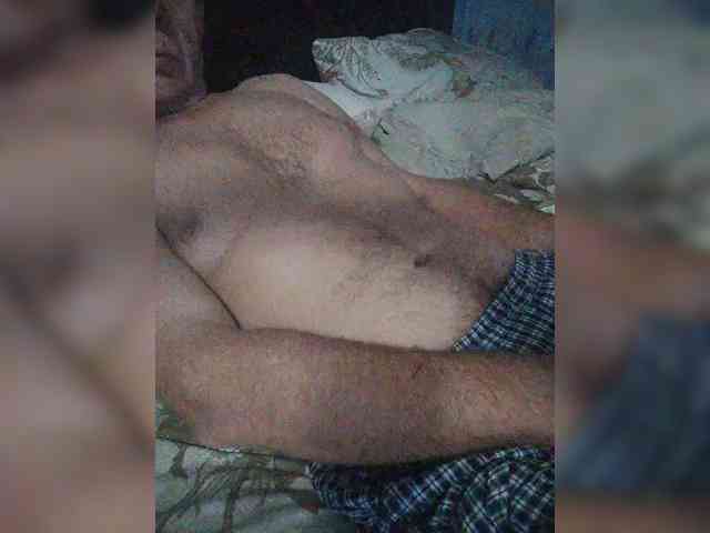 Alex76311 Alex76311
