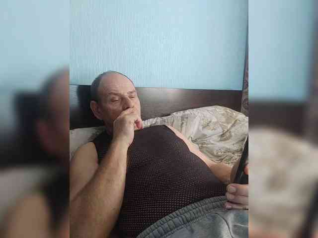 Alex76311 Alex76311