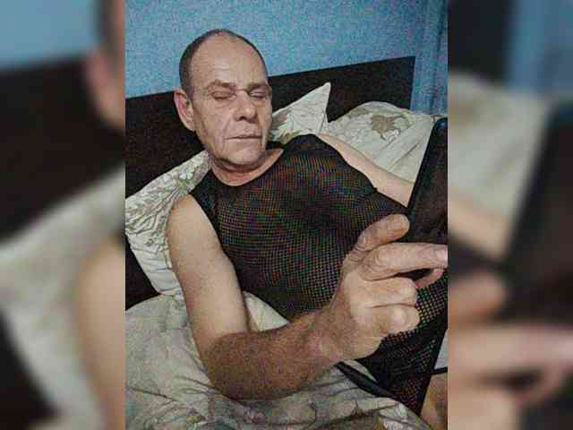 Alex76311