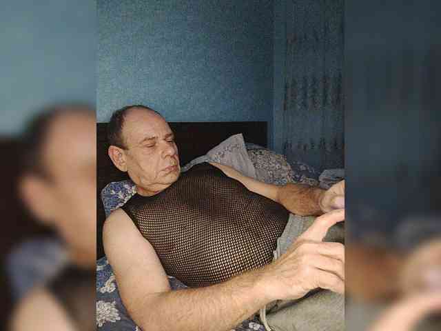 Alex76311 Alex76311