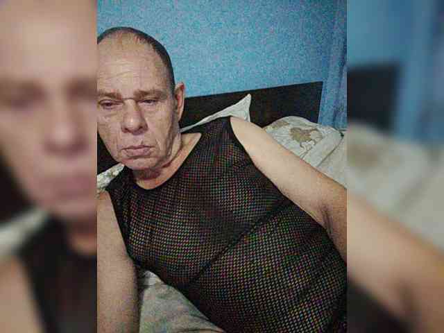 Alex76311