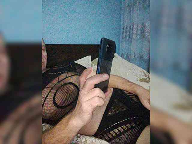 Alex76311