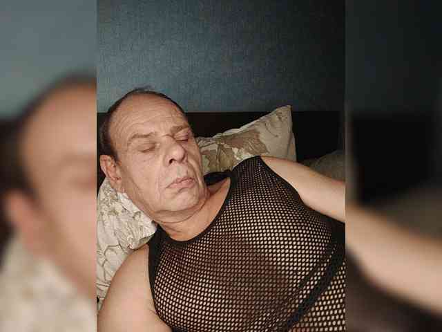 Alex76311