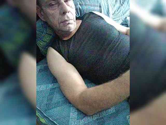 Alex76311