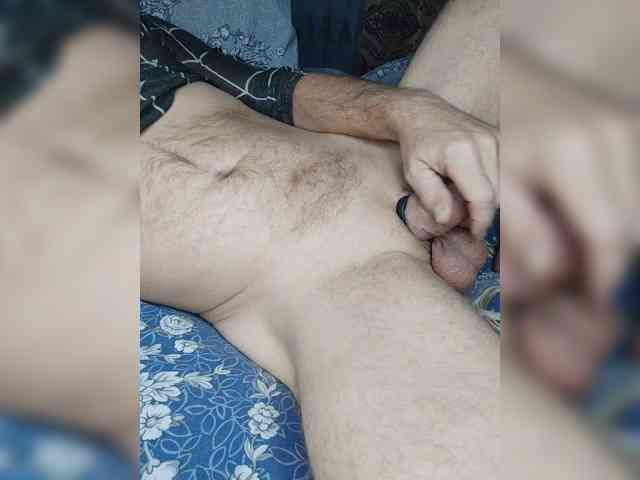 Alex76311 Alex76311