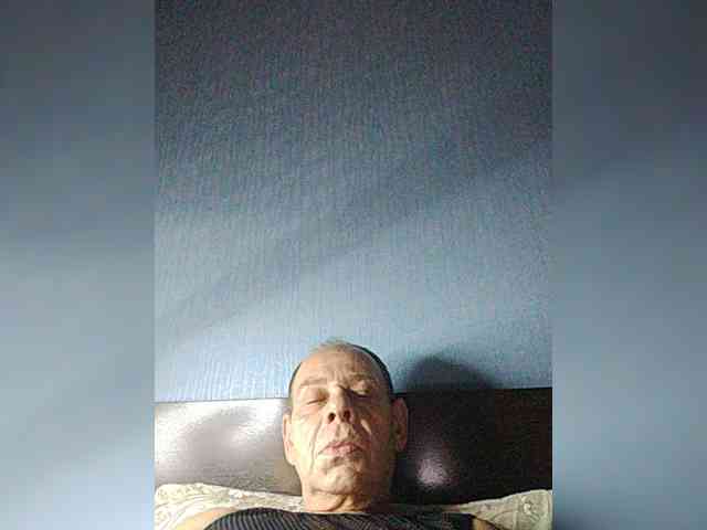Alex76311