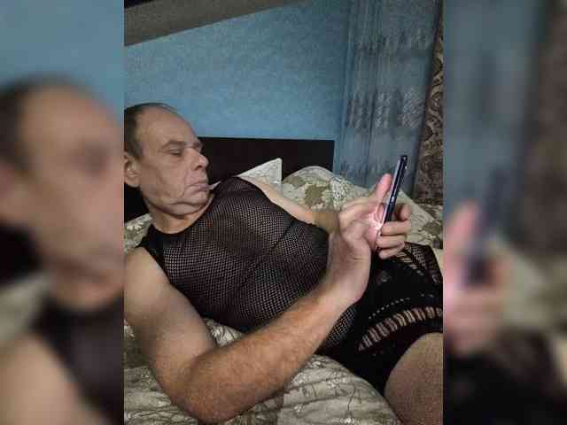 Alex76311