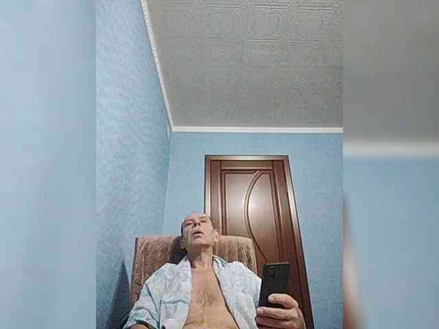 Alex76311