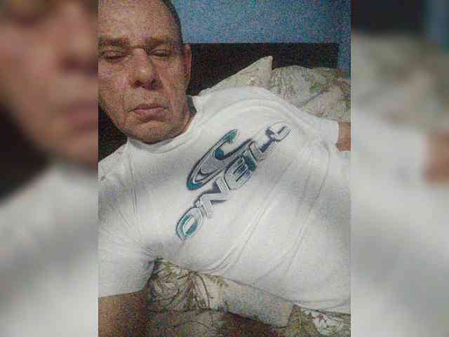 Alex76311