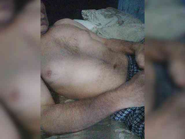 Alex76311 Alex76311