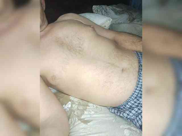Alex76311 Alex76311
