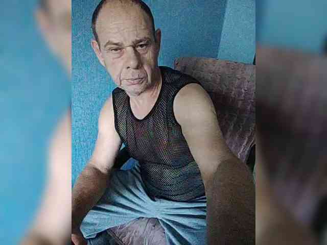 Alex76311