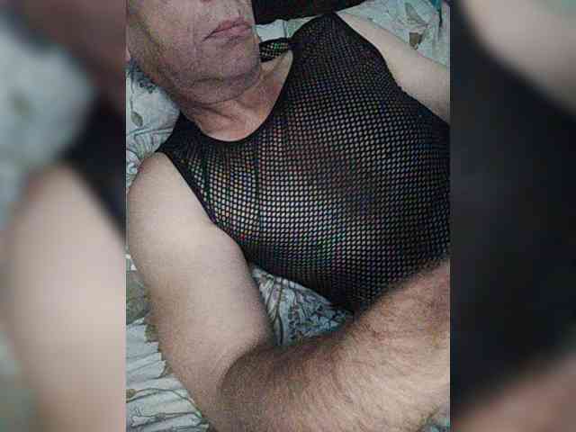 Alex76311