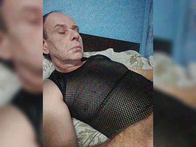 Alex76311