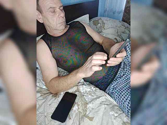 Alex76311 Alex76311