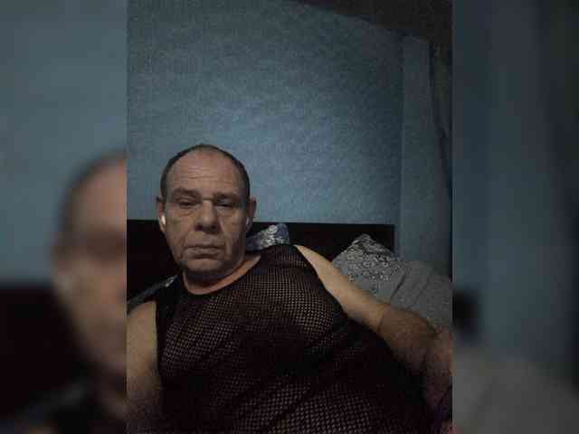 Alex76311
