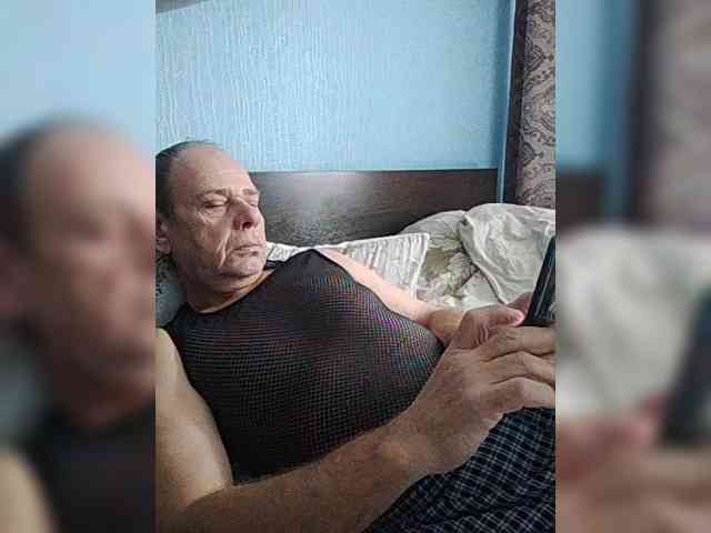 Alex76311