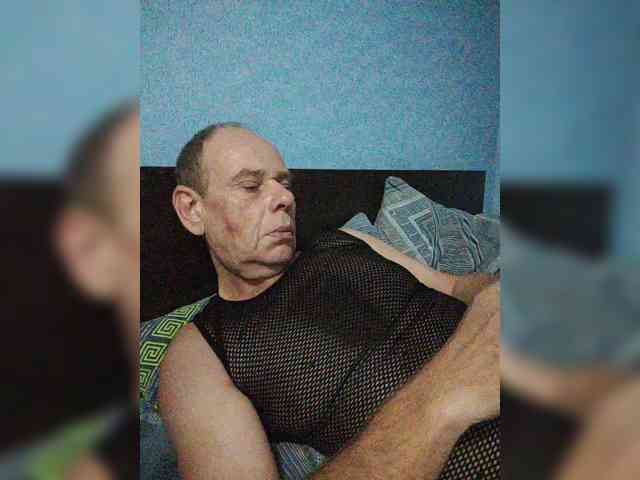 Alex76311