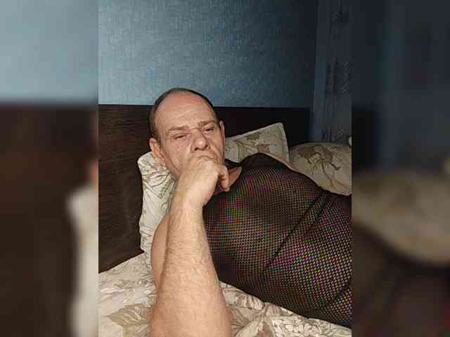 Alex76311