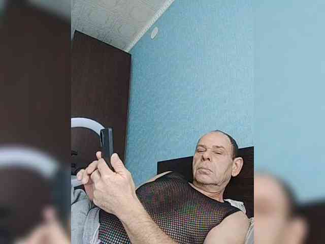 Alex76311