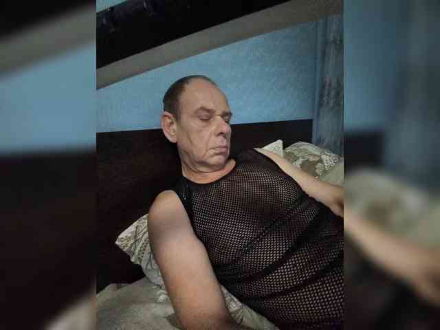 Alex76311