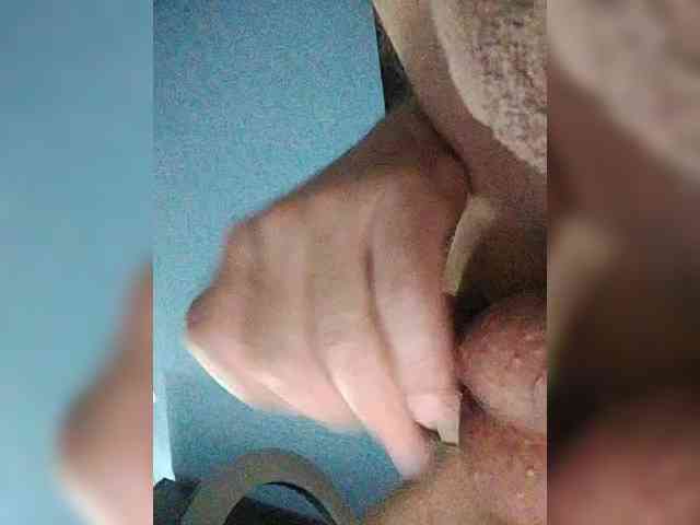 Alex76311