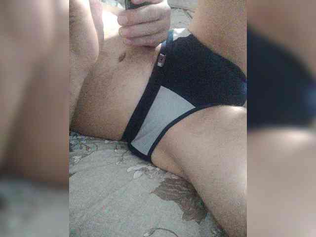 Alex76311