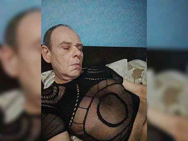 Alex76311 Alex76311