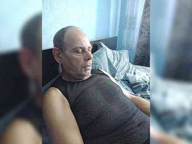 Alex76311