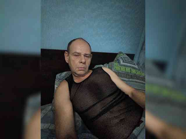 Alex76311