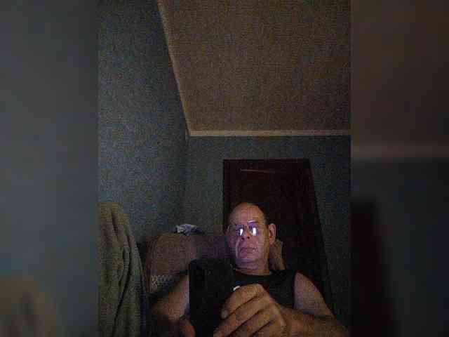 Alex76311