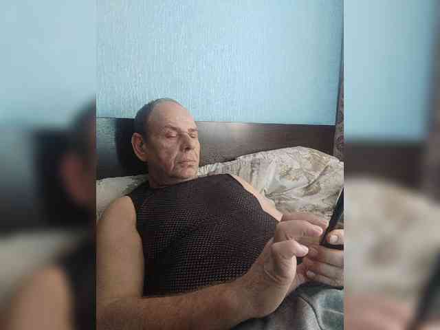 Alex76311