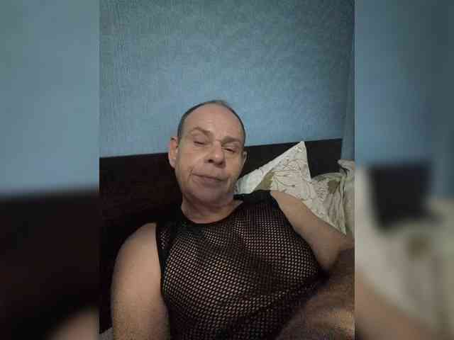 Alex76311