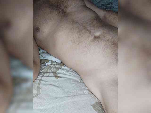 Alex76311 Alex76311
