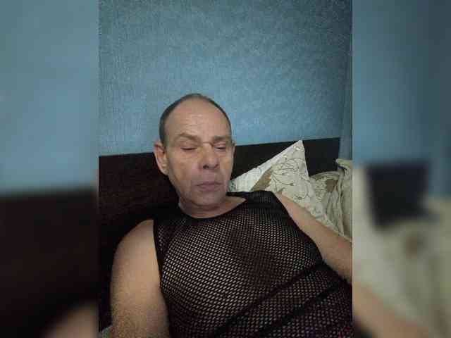 Alex76311 Alex76311