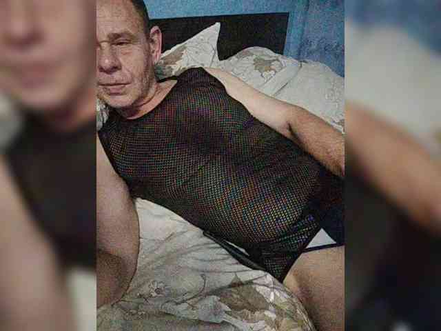 Alex76311