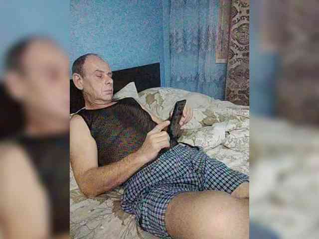 Alex76311