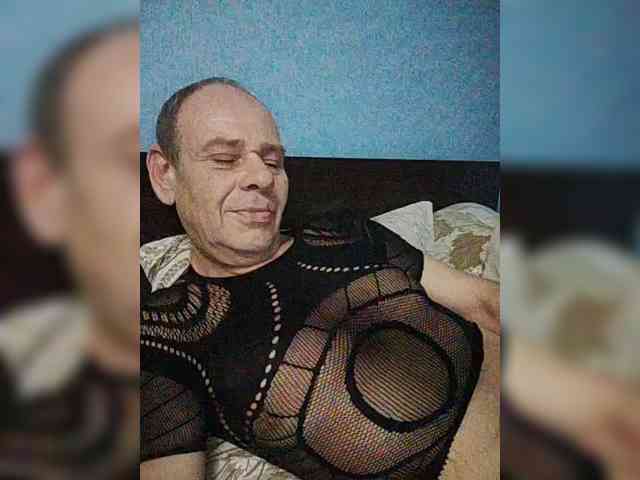 Alex76311