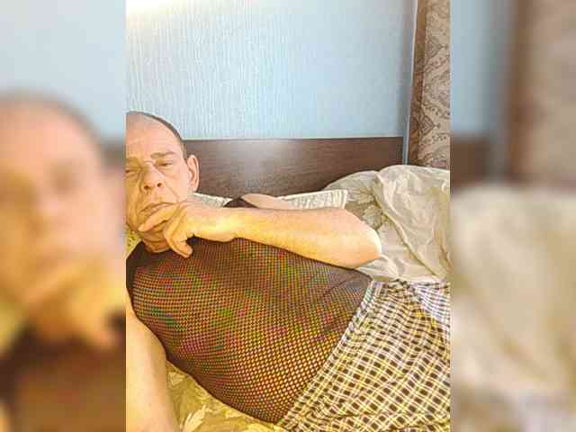 Alex76311
