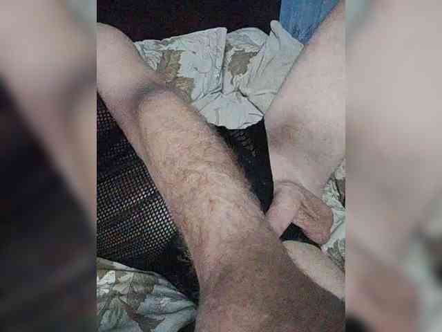Alex76311