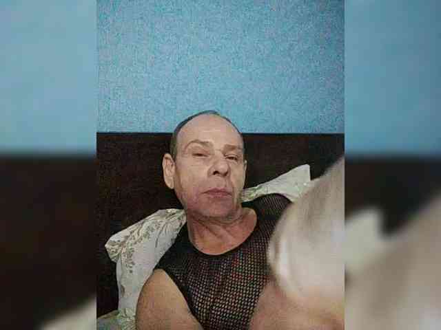 Alex76311