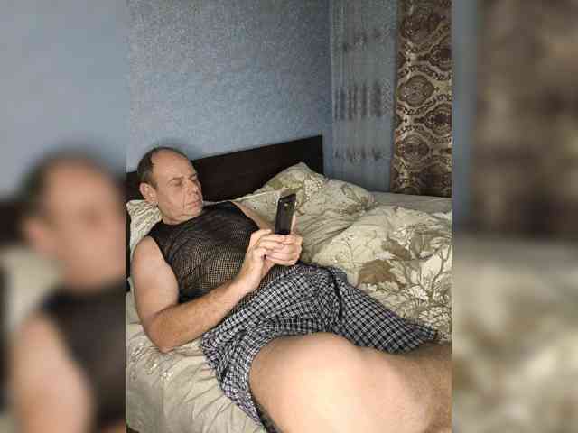 Alex76311
