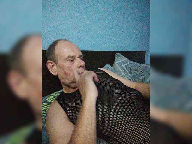 Alex76311