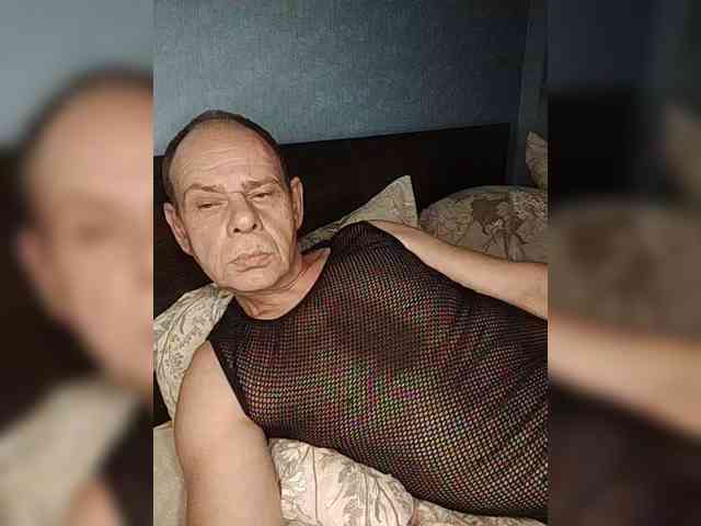 Alex76311