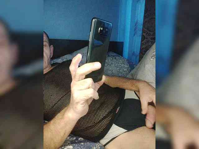 Alex76311 Alex76311