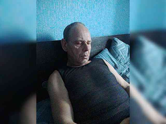 Alex76311
